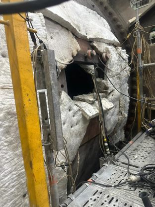 Trabajo Realizado 1