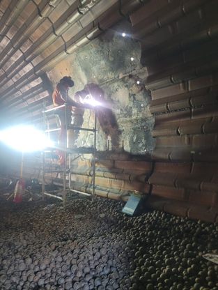 Trabajo Realizado 3